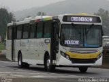 Empresa de Transportes Braso Lisboa A29017 na cidade de Barra Mansa, Rio de Janeiro, Brasil, por Marcus Nogueira . Número da foto: #:id.