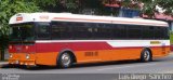 Transportes Calderón HB 2611 na cidade de , por Luis Diego Sánchez. Número da foto: #4470824.