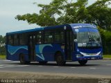 Inversiones La Tapachula 213 na cidade de Mata Redonda, San José, San José, Costa Rica, por Andrey Segura Solís. Número da foto: #4472180.