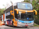 Catedral Turismo 14101 na cidade de São Paulo, São Paulo, Brasil, por Gabriel Almeida. Número da foto: #4472216.