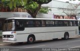 Rodrigo Tur 6829 na cidade de Goiânia, Goiás, Brasil, por Rafael Teles Ferreira Meneses. Número da foto: #:id.