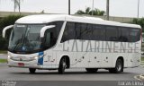 Auto Viação Catarinense 3315 na cidade de Florianópolis, Santa Catarina, Brasil, por Lucas Lima. Número da foto: #4432738.