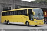 Viação Itapemirim 48103 na cidade de Curitiba, Paraná, Brasil, por Douglas Paternezi. Número da foto: #4431556.
