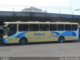 Master Transportes Coletivos de Passageiros RJ 159.036 na cidade de Rio de Janeiro, Rio de Janeiro, Brasil, por Luiz Felipe  de Mendonça Nascimento. Número da foto: #:id.