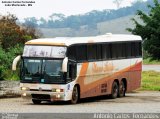 Novo Stillo Turismo 2200 na cidade de João Monlevade, Minas Gerais, Brasil, por Antonio Carlos Fernandes. Número da foto: #4431876.