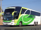 Cantelle Viagens e Turismo 6532 na cidade de Gama, Distrito Federal, Brasil, por José Antônio Gama. Número da foto: #:id.
