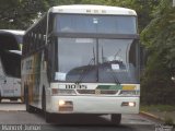 Empresa Gontijo de Transportes 11035 na cidade de São Paulo, São Paulo, Brasil, por Manoel Junior. Número da foto: #4430647.