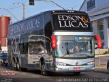 Oz Turismo 0406 na cidade de Juiz de Fora, Minas Gerais, Brasil, por Luiz Krolman. Número da foto: #4432538.