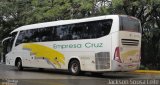 Empresa Cruz 49305 na cidade de São Paulo, São Paulo, Brasil, por Jackson Sousa Leite. Número da foto: #4431286.