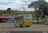 Empresa Gontijo de Transportes 12315 na cidade de João Monlevade, Minas Gerais, Brasil, por Douglas Yuri. Número da foto: #4430749.