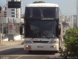 Prisma Tour 1200 na cidade de Natal, Rio Grande do Norte, Brasil, por John Herbert. ID da foto: :id.