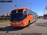 Transléo Locadora 4004 na cidade de Sorocaba, São Paulo, Brasil, por Otavio Rossini. Número da foto: #4475718.