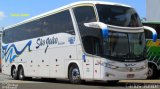 São João Turismo 845 na cidade de Goiânia, Goiás, Brasil, por Carlos Júnior. Número da foto: #4475023.