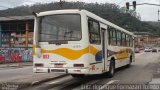 SBC Trans 083 na cidade de São Bernardo do Campo, São Paulo, Brasil, por Luiz Henrique Fornazari Toledo. Número da foto: #:id.