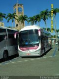 Vale Way Service 6510 na cidade de Aparecida, São Paulo, Brasil, por Fábio Singulani. Número da foto: #4475708.