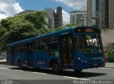 Viação Cruzeiro > Viação Sidon 30119 na cidade de Belo Horizonte, Minas Gerais, Brasil, por Douglas Célio Brandao. Número da foto: #:id.