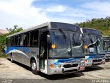 Rio Ita RJ 152.481 na cidade de Rio Bonito, Rio de Janeiro, Brasil, por Lucas Lima. Número da foto: #4474422.