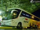 Eucatur - Empresa União Cascavel de Transportes e Turismo 4702 na cidade de Maringá, Paraná, Brasil, por Victor Hugo Guedes Pereira. Número da foto: #:id.