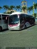 Vale Way Service 6510 na cidade de Aparecida, São Paulo, Brasil, por Fábio Singulani. Número da foto: #4475701.
