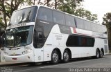 Auto Viação Catarinense 2060 na cidade de Curitiba, Paraná, Brasil, por Douglas Paternezi. Número da foto: #4474013.