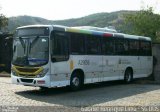 Empresa de Transportes Braso Lisboa A29056 na cidade de Rio de Janeiro, Rio de Janeiro, Brasil, por Gabriel Henrique Lima. Número da foto: #:id.