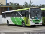 Expresso Princesa dos Campos 6064 na cidade de Registro, São Paulo, Brasil, por Wagner Domingos Ivanesken. Número da foto: #4476086.