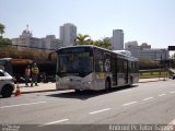 Himalaia Transportes > Ambiental Transportes Urbanos 4 1999 na cidade de São Paulo, São Paulo, Brasil, por David Roberto Silva Dos Santos. Número da foto: #4476903.
