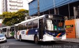 São João Votorantim - Sorotur Turismo 375 na cidade de Sorocaba, São Paulo, Brasil, por Cristiano Soares da Silva. Número da foto: #4476130.