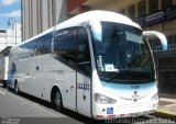 Turismo Cielo Azul 62 na cidade de Alto Paraíso de Goiás, Goiás, Brasil, por Fernando Gonzalez Garita. Número da foto: #4476653.