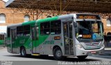 ConSor - Consórcio Sorocaba 1118 na cidade de Sorocaba, São Paulo, Brasil, por Cristiano Soares da Silva. Número da foto: #4476129.
