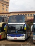 Vivitur Turismo 11000 na cidade de Araxá, Minas Gerais, Brasil, por Guilherme Antonio. Número da foto: #4476079.