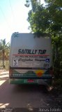 Samilly Tur 1311 na cidade de Nísia Floresta, Rio Grande do Norte, Brasil, por Jonas Felinto. Número da foto: #:id.