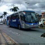 Viação Cometa 13211 na cidade de Sorocaba, São Paulo, Brasil, por Weslley Kelvin Batista. Número da foto: #:id.