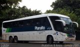 Planalto Transportes 3021 na cidade de São Paulo, São Paulo, Brasil, por Cristiano Soares da Silva. Número da foto: #:id.