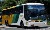 Empresa Gontijo de Transportes 15200 na cidade de São Paulo, São Paulo, Brasil, por Cristiano Soares da Silva. Número da foto: #4478587.