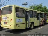 GIL - Goretti Irmãos Ltda. 125 na cidade de Juiz de Fora, Minas Gerais, Brasil, por André Luiz Gomes de Souza. Número da foto: #4479753.