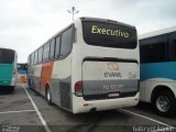 Evanil Transportes e Turismo RJ 132.017 na cidade de Rio de Janeiro, Rio de Janeiro, Brasil, por Gabryel Aguiar. Número da foto: #4478979.