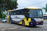 Turismo Nascimento 1810 na cidade de Aparecida, São Paulo, Brasil, por Ricardo Luiz. Número da foto: #4477778.