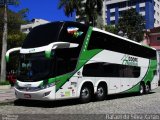 Coope Transerrana 2016 na cidade de Petrópolis, Rio de Janeiro, Brasil, por Rafael da Silva Xarão. ID da foto: :id.