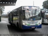 Cidade Alta Transportes 1.188 na cidade de Olinda, Pernambuco, Brasil, por Júlio César Borges da Silva. Número da foto: #4480487.