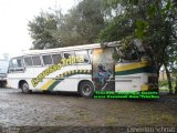 Expresso Trilha 04 na cidade de Silveira Martins, Rio Grande do Sul, Brasil, por Cleverton Schmitt. Número da foto: #4482015.