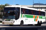 Cia. São Geraldo de Viação 15965 na cidade de Rio de Janeiro, Rio de Janeiro, Brasil, por Lucas Lima. Número da foto: #4481374.