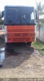 Locadora J&C 7632 na cidade de Rio de Janeiro, Rio de Janeiro, Brasil, por Elder Barros de Melo. Número da foto: #4480169.