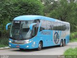 Auto Viação Progresso 6224 na cidade de Recife, Pernambuco, Brasil, por Luiz Carlos de Santana. Número da foto: #4481198.