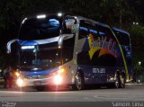 Porto Velho Turismo 1417 na cidade de Vitória, Espírito Santo, Brasil, por Saimom  Lima. Número da foto: #4480955.