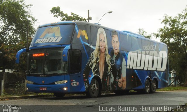 Forró do Muído 1409 na cidade de Recife, Pernambuco, Brasil, por Lucas Ramos. Número da foto: #4482495.