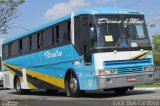 Transportes e Locadora Itala 1000 na cidade de São Paulo, São Paulo, Brasil, por Erick Dias. Número da foto: #4483664.