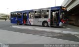 Rápido Campinas RL-38.709 na cidade de Campinas, São Paulo, Brasil, por Matheus Gabriel dos Santos. Número da foto: #4482442.