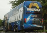 Forró do Muído 1409 na cidade de Recife, Pernambuco, Brasil, por Lucas Ramos. Número da foto: #4482492.