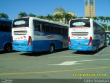 F.V.T. - Fábio Viagens e Turismo 2013 na cidade de Aparecida, São Paulo, Brasil, por Fábio Singulani. Número da foto: #4482642.